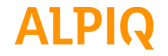 Alpiq