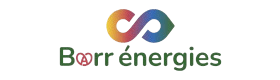 Barr Energies