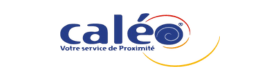 Caléo
