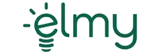 Elmy