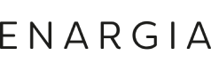 Enargia