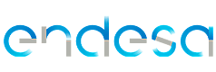 Logo Endesa
