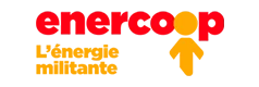 Enercoop