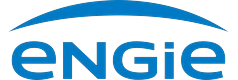 Engie