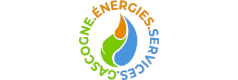 Gascogne Energies Services