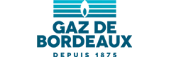 Gaz de Bordeaux