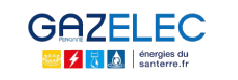 Gazelec