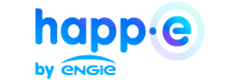 Happ-e