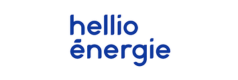 Logo Hellio