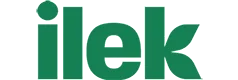 ilek