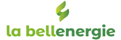 La Bellenergie