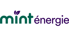 Mint Énergie