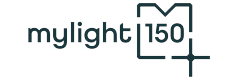 mylight150 Logo mylight150