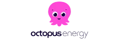 Octopus Energy