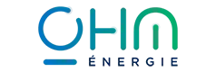 OHM Énergie