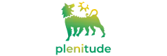 Plénitude