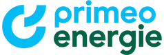 Primeo Énergie