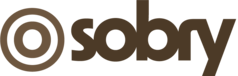Sobry