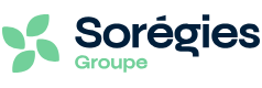 Sorégies