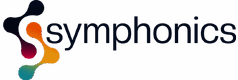 Symphonics