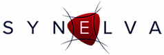 Synelva