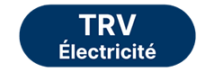 Logo EDF