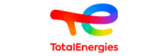 TotalEnergies