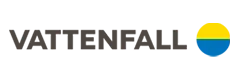 Vattenfall