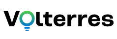 Volterres