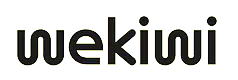 Wekiwi