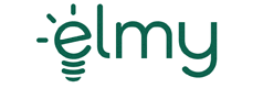 Logo elmy