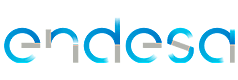 Logo Endesa