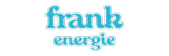 Frank Énergie