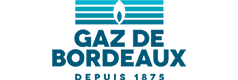 Gaz de Bordeaux