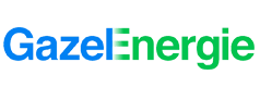 Logo GazelEnergie