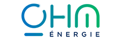 OHM Énergie