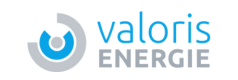 Logo Valoris Energie