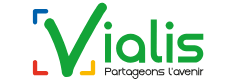 Vialis