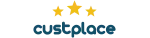 CustPlace