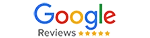 Google Reviews