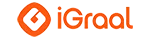 iGraal
