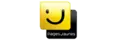 PagesJaunes