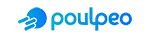 Poulpeo