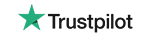 Trustpilot